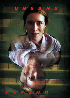 Unsane